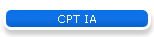 CPT IA