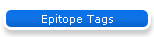 Epitope Tags