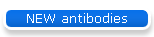 NEW antibodies