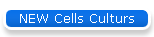 NEW Cells Culturs