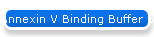 Annexin V Binding Buffer 50 ml