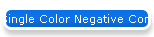 Single Color Negative Controls
