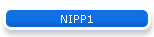 NIPP1