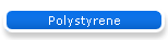 Polystyrene