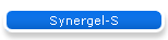 Synergel-S