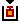 buy