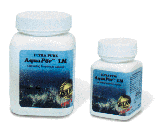 AquaPor LM GTAC