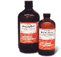 AcrylaGel
