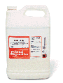TBE Buffer (5X)