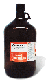 Oxosol 306