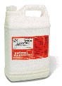 Ecoscint ORIGINAL