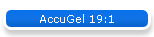 AccuGel 19:1