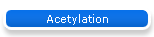 Acetylation