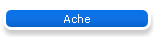 Ache