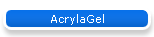 AcrylaGel