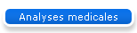 Analyses medicales