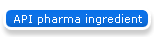 API pharma ingredient
