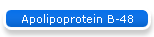 Apolipoprotein B-48