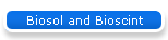 Biosol and Bioscint
