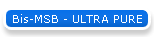 Bis-MSB - ULTRA PURE