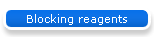 Blocking reagents