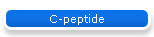 C-peptide