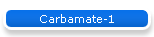 Carbamate-1