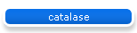 catalase
