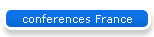 conferences France
