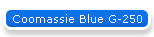 Coomassie Blue G-250