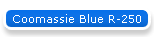 Coomassie Blue R-250