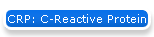 CRP: C-Reactive Protein