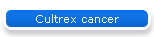 Cultrex cancer