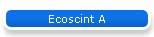 Ecoscint A