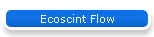 Ecoscint Flow