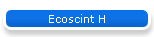 Ecoscint H