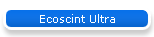 Ecoscint Ultra