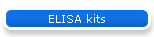 ELISA kits