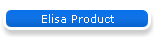 Elisa Product
