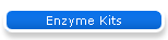 Enzyme Kits
