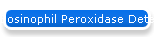 Eosinophil Peroxidase Detection