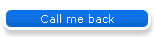 Call me back