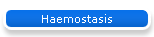 Haemostasis