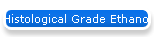 Histological Grade Ethanol
