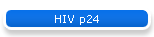 HIV p24