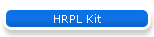 HRPL Kit