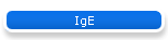 IgE