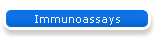 Immunoassays