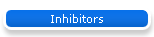 Inhibitors