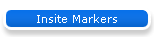 Insite Markers